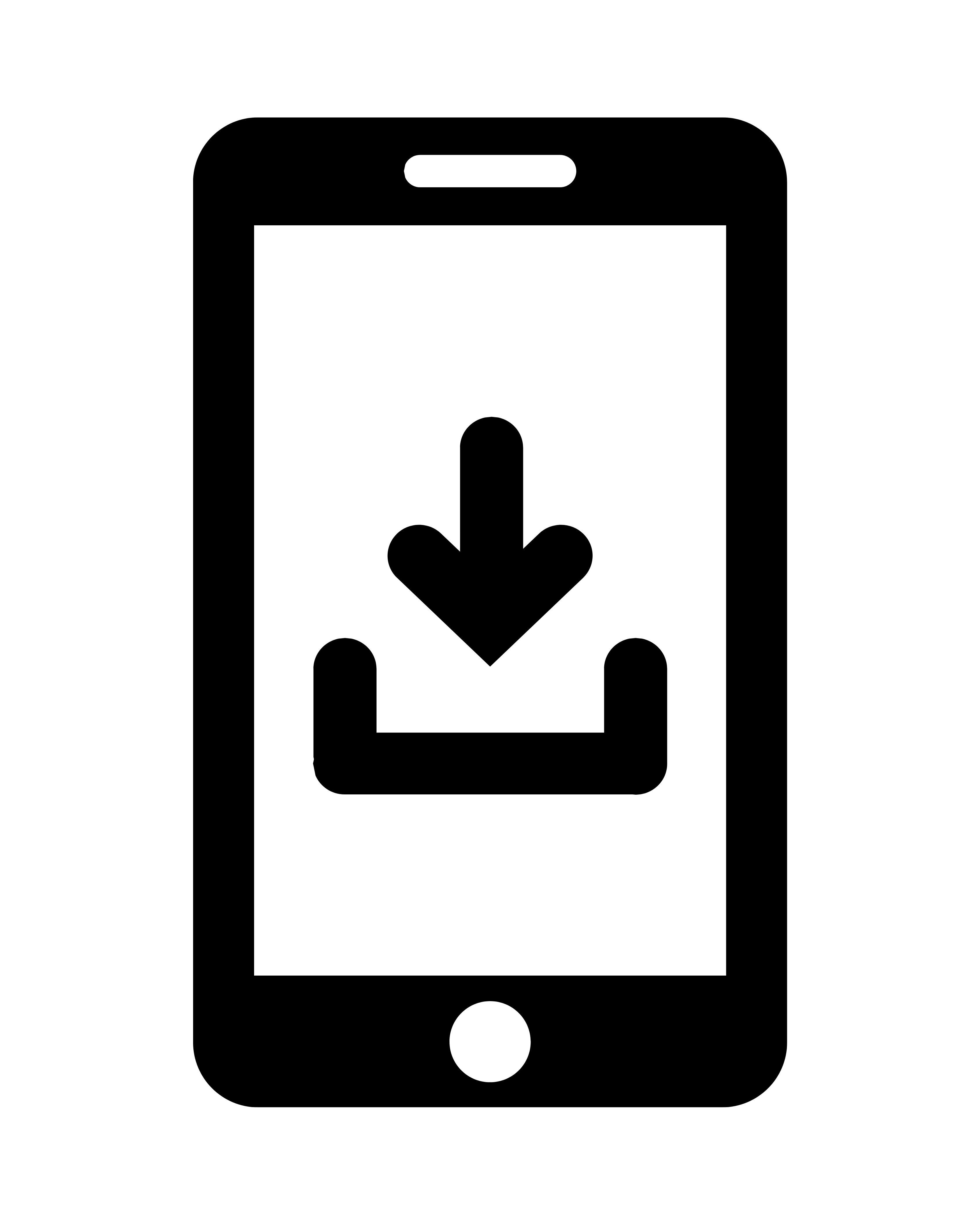 Download App