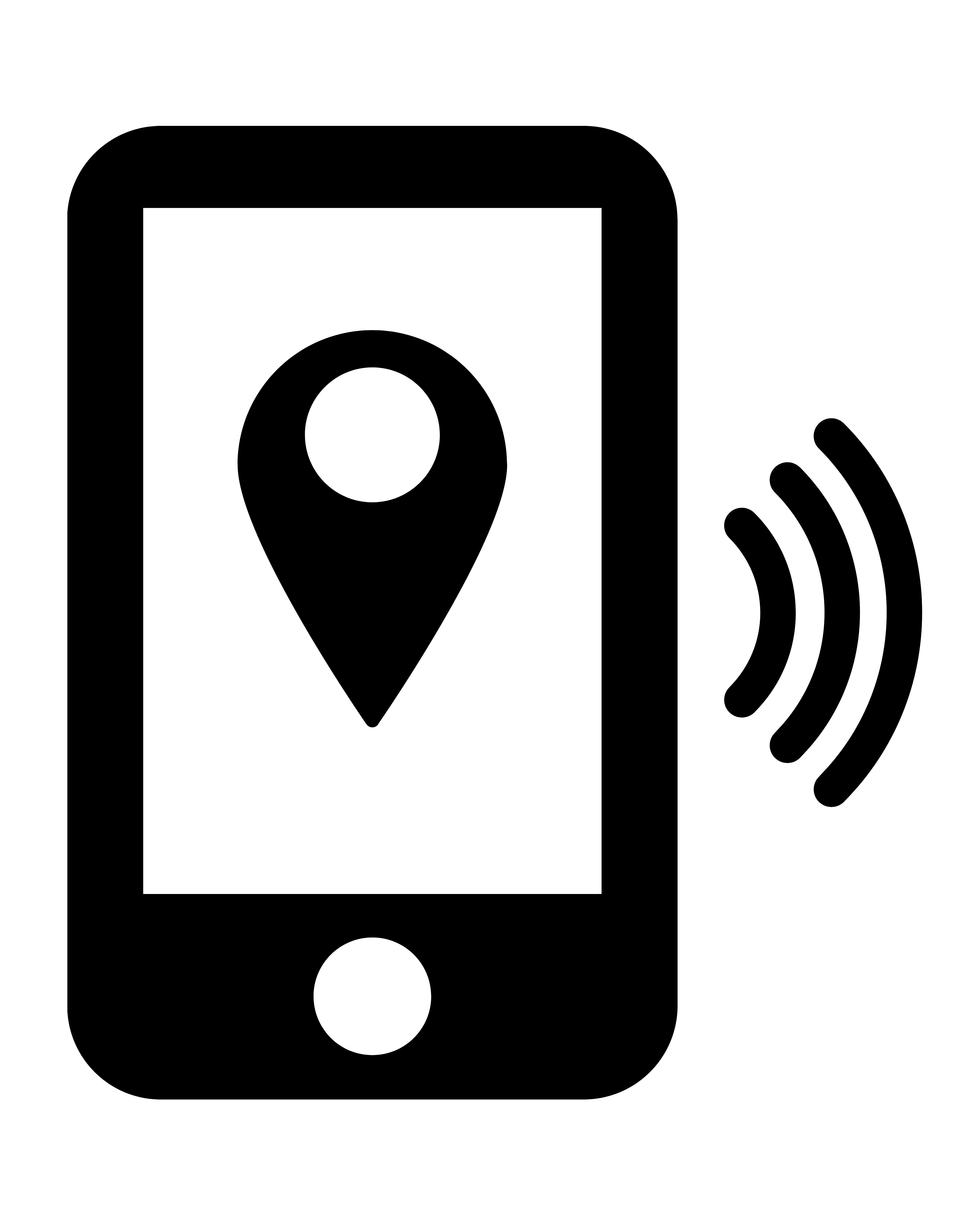 Add GPS