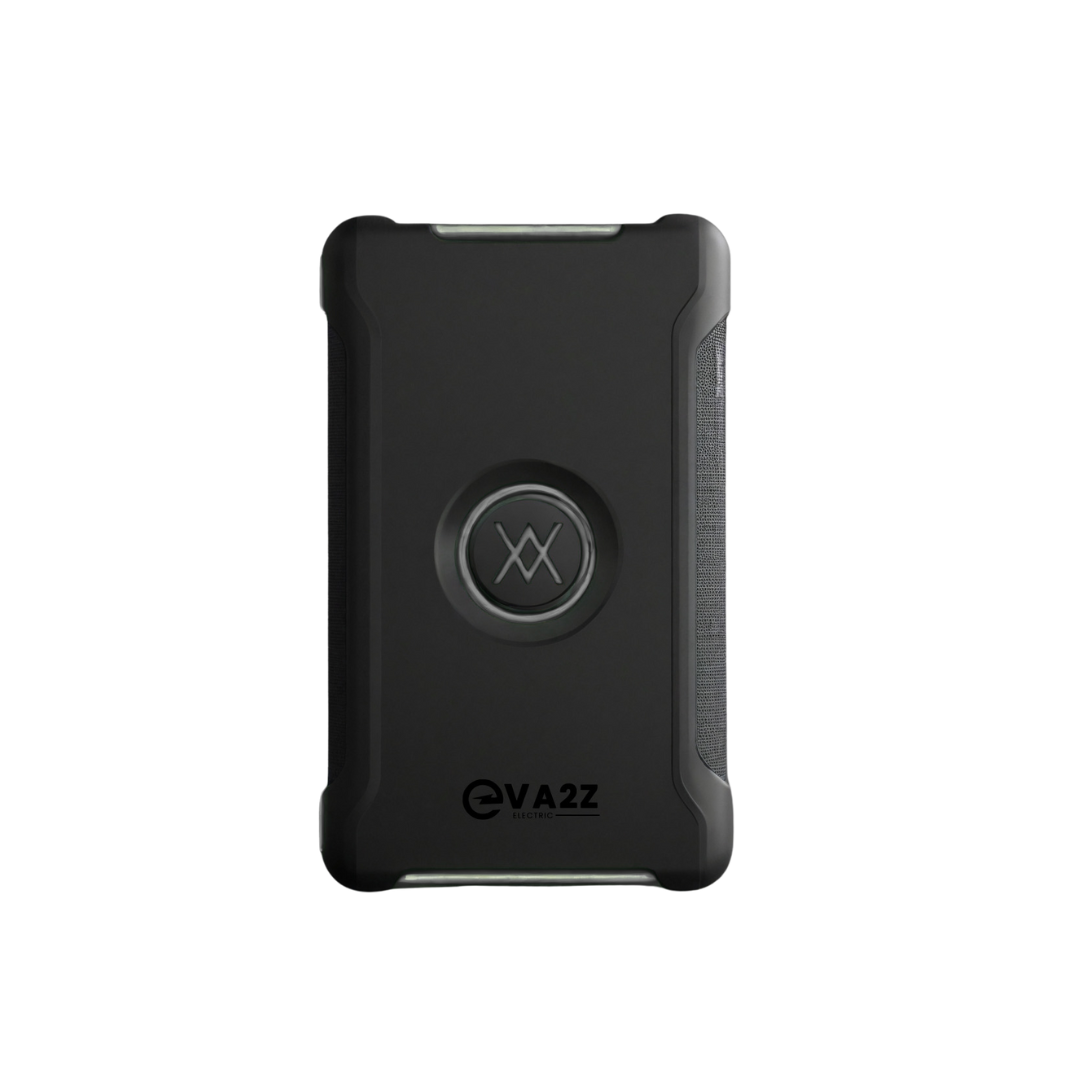 Wireless E- 20 