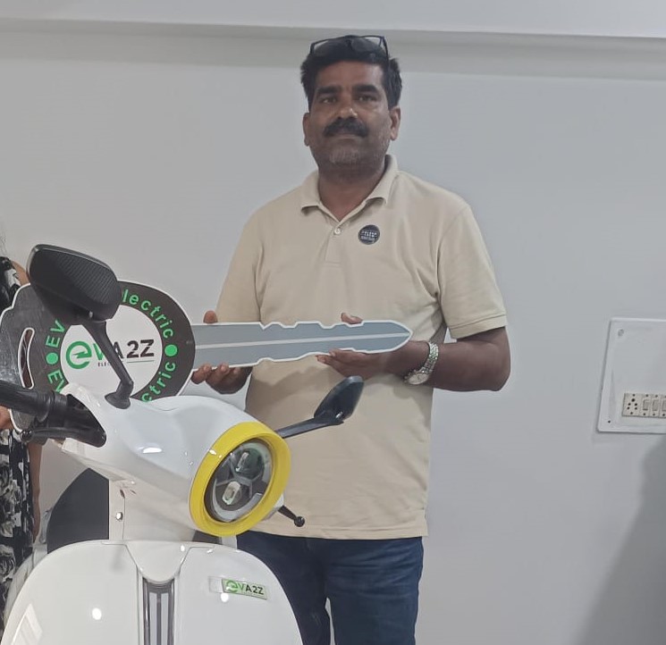 Dharmendra kumar