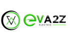 cropped-3D-EVA2Z-Logo-Transparent-Bg-1.png